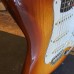 Fender 1980 Hendrix Prototype "Mudge Miller" Strat  One Off