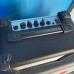 AXL Electric Bass Guitar Amplifier 15 watt