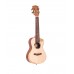 BAMBOO 23" CONCERT UKULELE - THE QUEEN